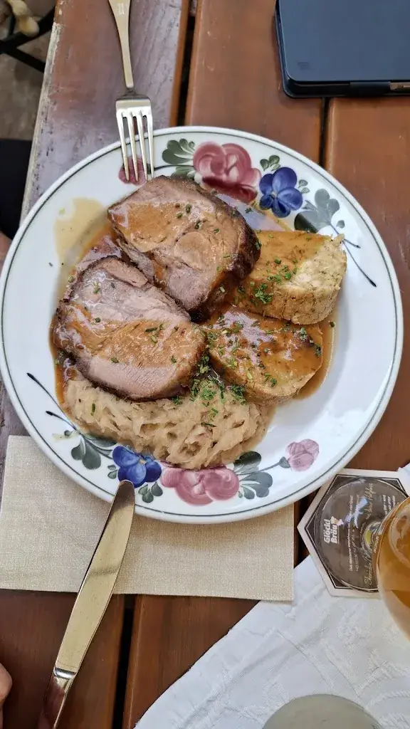 Menu_Glöckl Bräu_Graz_image_9