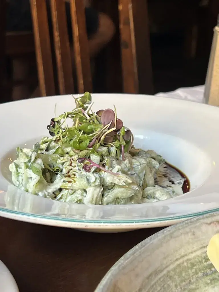 Mark Mak_Glöckl Bräu_Graz_review