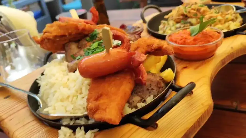 Glöckl Bräu_Graz_slider_image_2