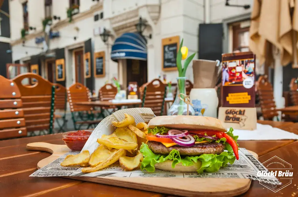 Glöckl Bräu_Graz_slider_image_3