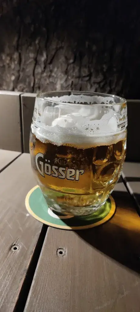 Menu_Gösser Bräu_Graz_immagine_7