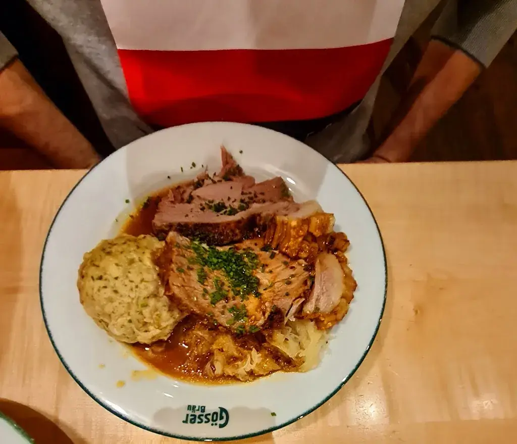 Menu_Gösser Bräu_Graz_immagine_8