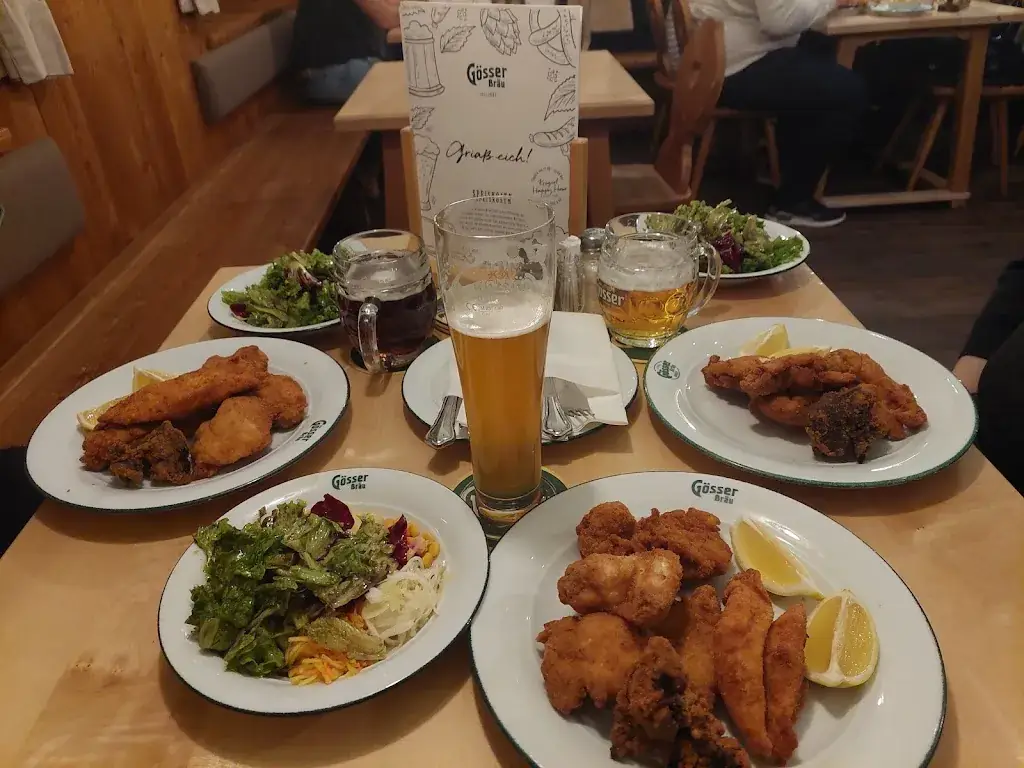 Menu_Gösser Bräu_Graz_immagine_9