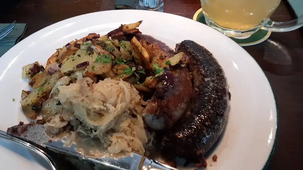 Gösser Bräu_Graz_slider_image_2