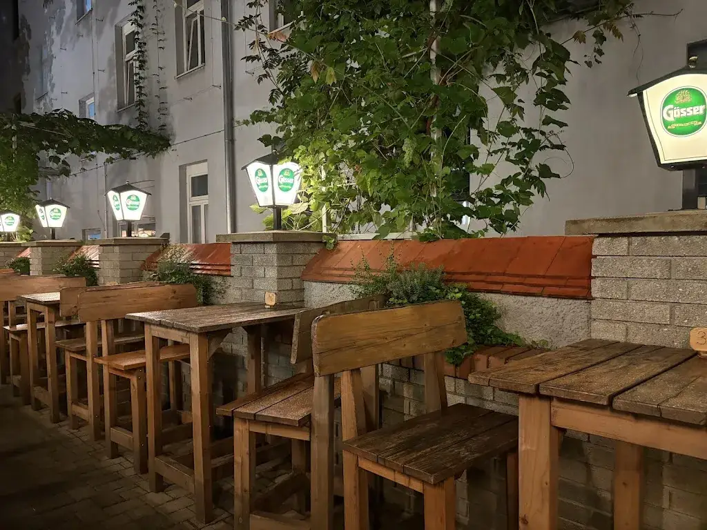 Gösser Bräu_Graz_slider_image_3