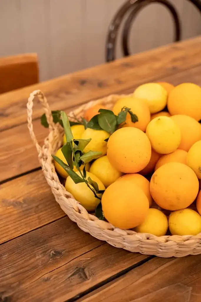 HUMMEL | Mezze Bar - Brunch - levantinische Küche_Graz_slider_image_3