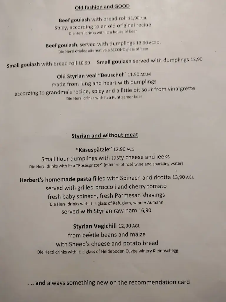 Menu_Herzl Weinstube_Graz_image_2
