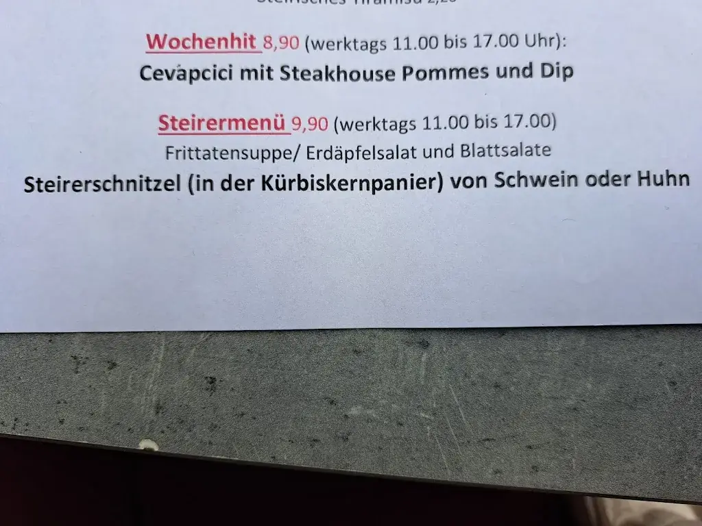 Menu_Herzl Weinstube_Graz_image_3