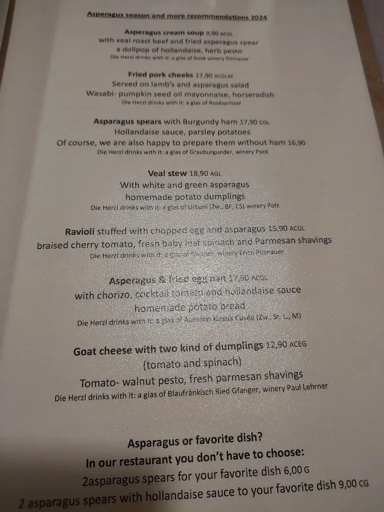 Menu_Herzl Weinstube_Graz_image_4