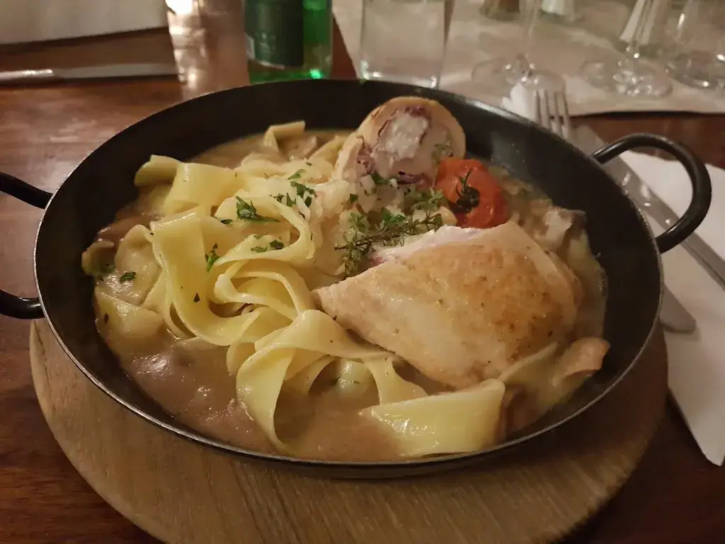 Menu_Herzl Weinstube_Graz_image_5