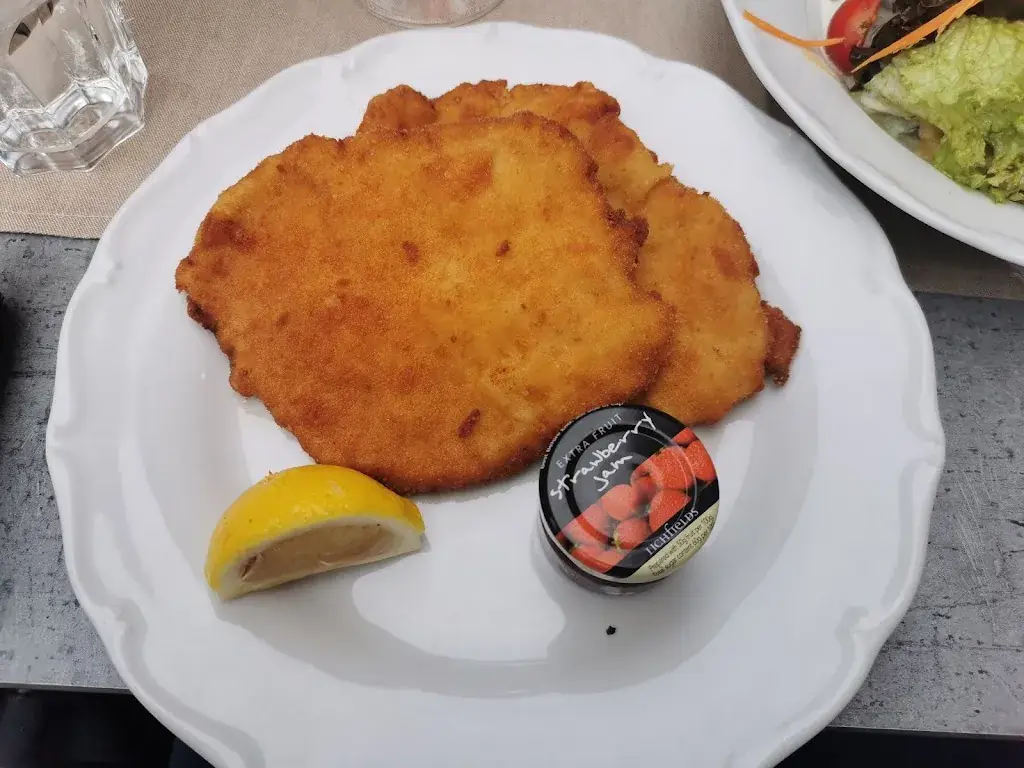 Menu_Herzl Weinstube_Graz_image_6