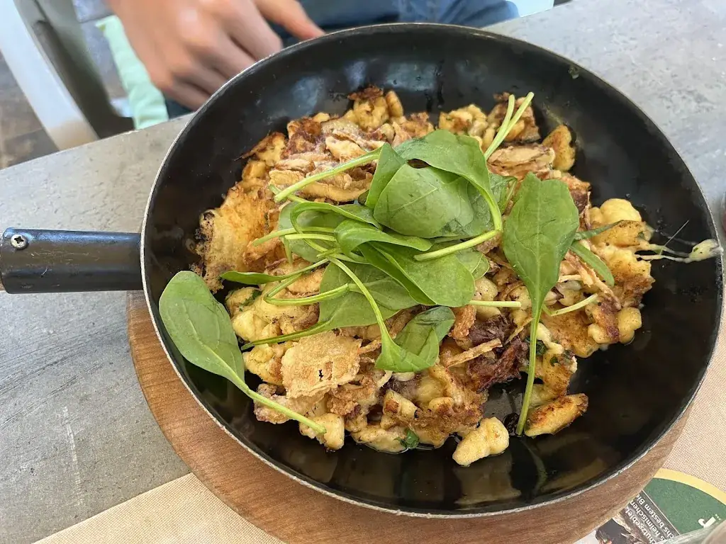 Menu_Herzl Weinstube_Graz_image_7