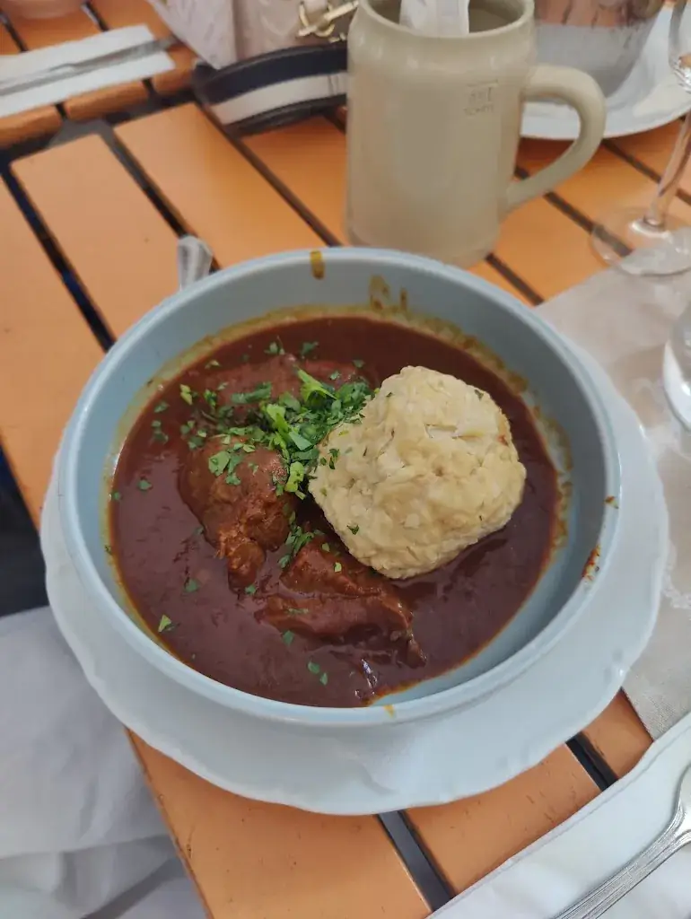 Menu_Herzl Weinstube_Graz_image_9