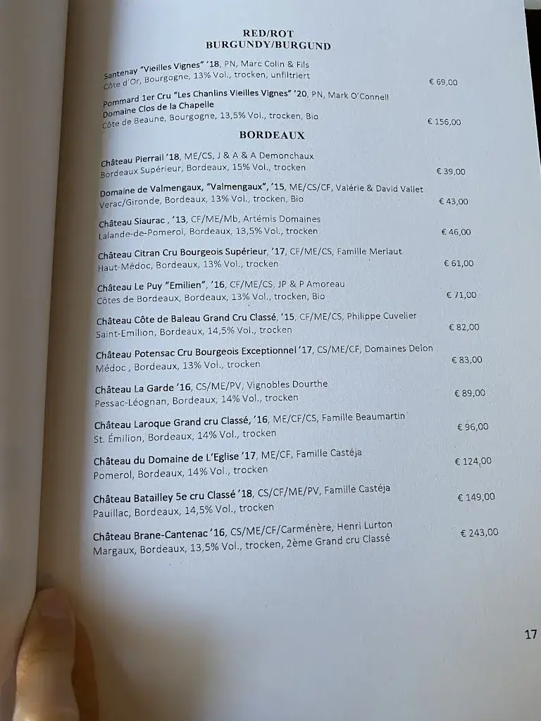 Menu_Caylend_Graz_image_1