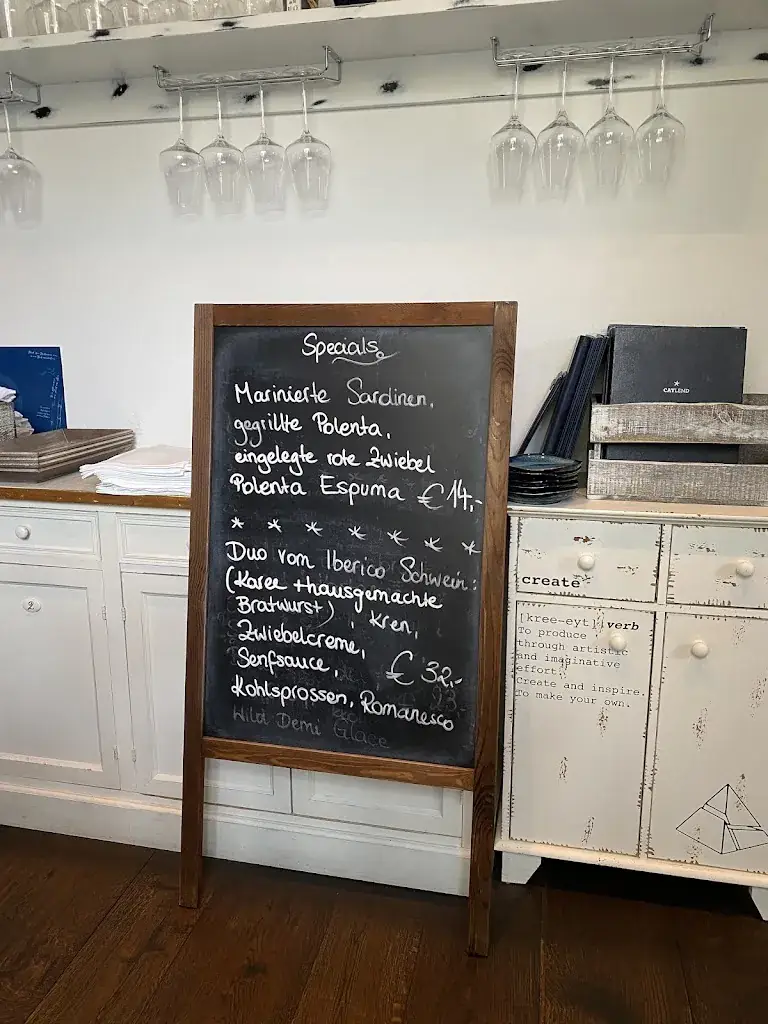 Menu_Caylend_Graz_image_2