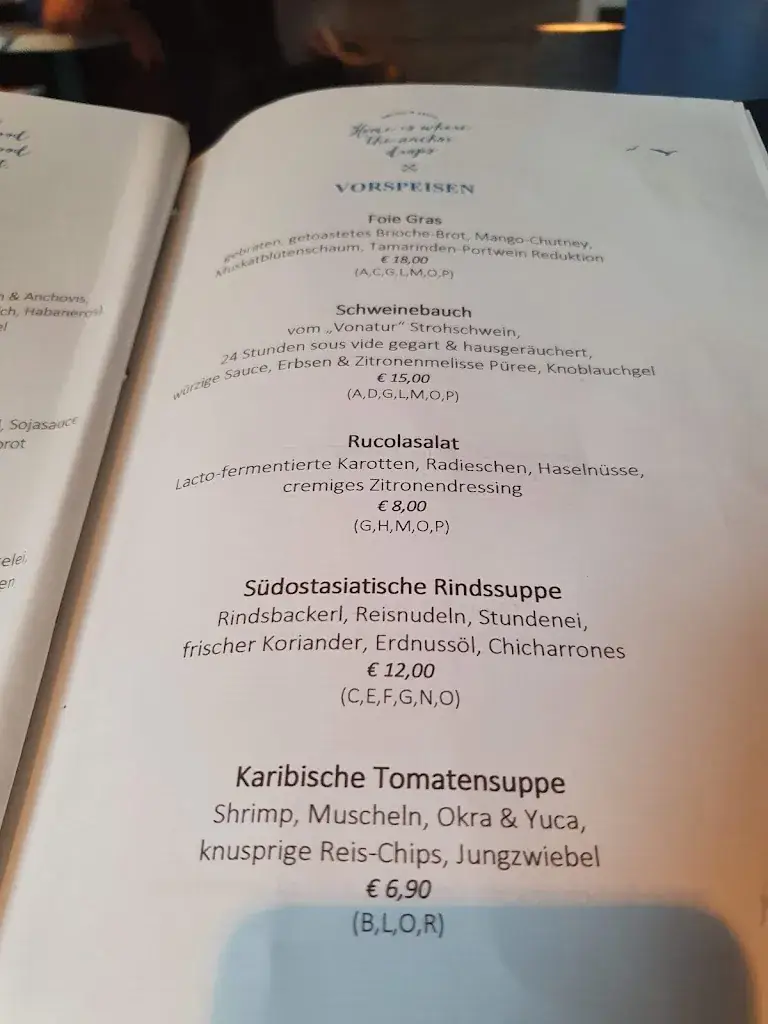 Menu_Caylend_Graz_image_3