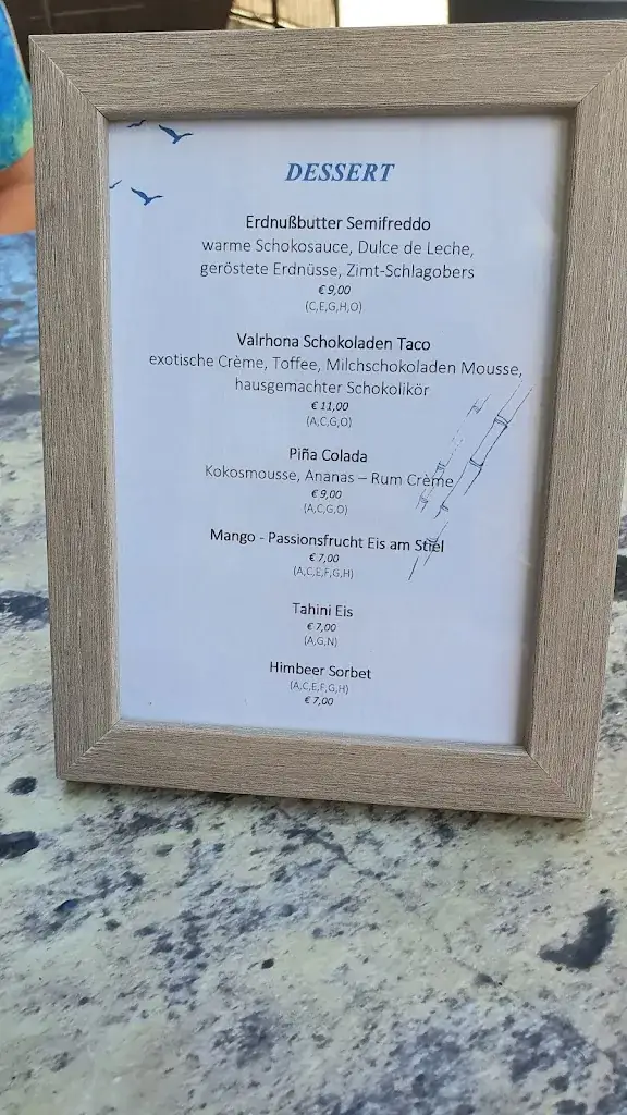 Menu_Caylend_Graz_image_4