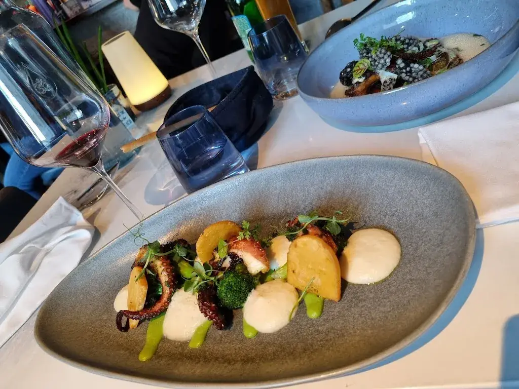 Menu_Caylend_Graz_image_5