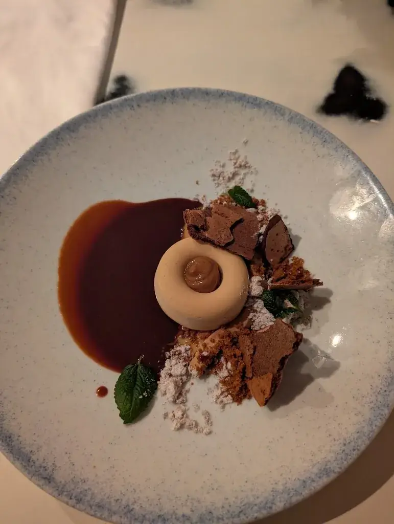 Menu_Caylend_Graz_image_6