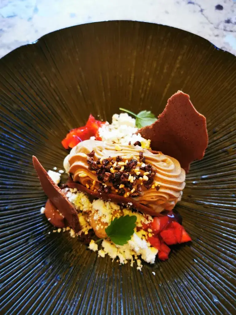 Menu_Caylend_Graz_image_7