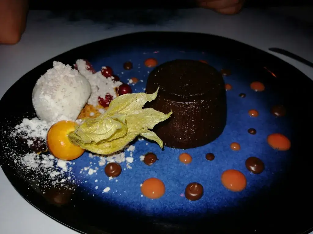 Menu_Caylend_Graz_image_8