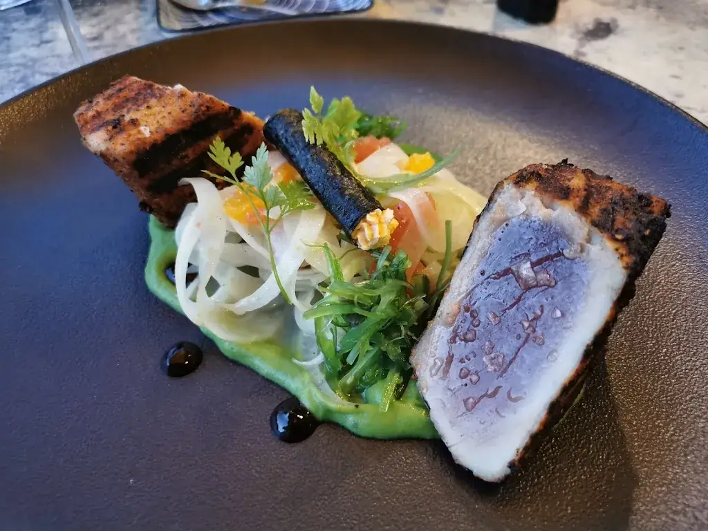 Menu_Caylend_Graz_image_9