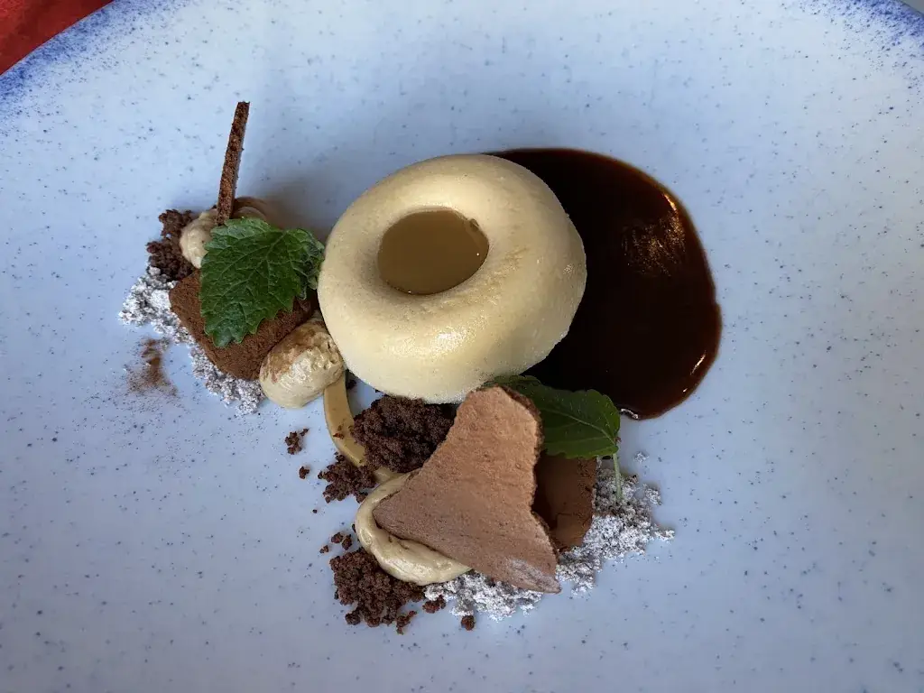 Peter H_Caylend_Graz_review