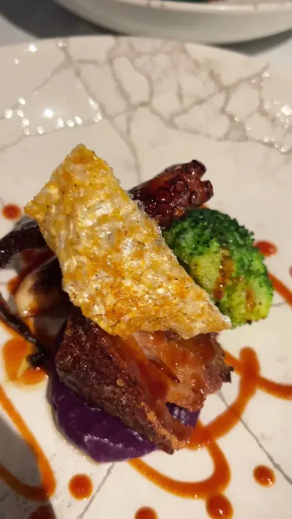 Caylend_Graz_slider_image_2