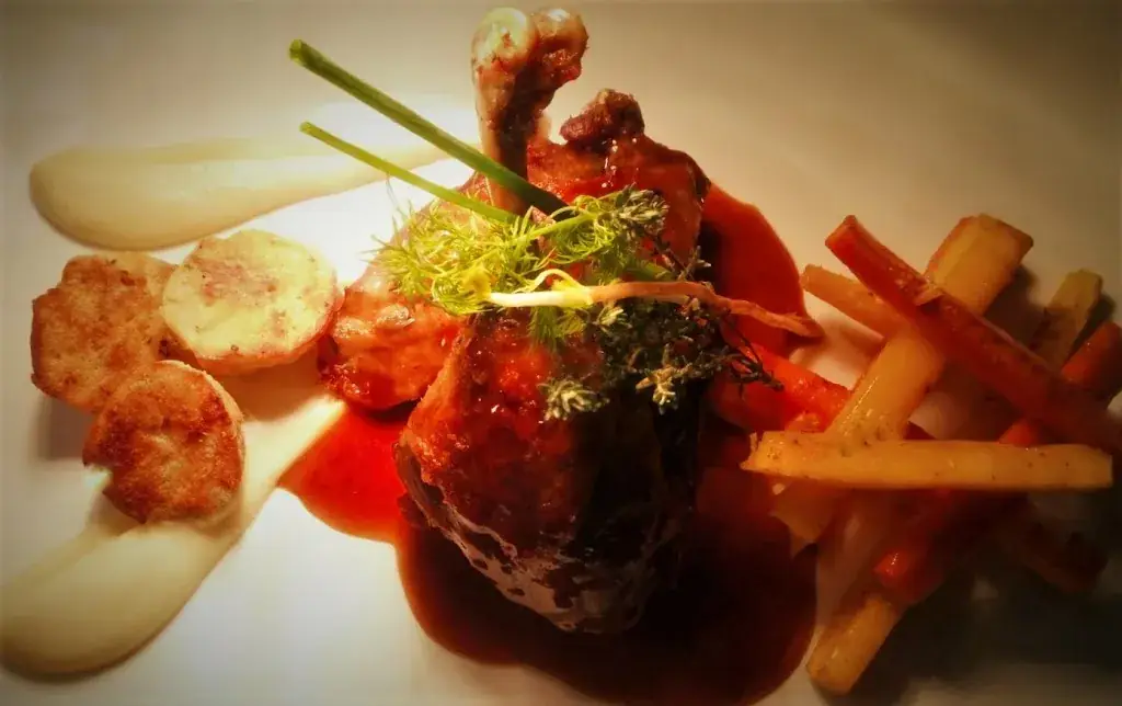 Caylend_Graz_slider_image_3