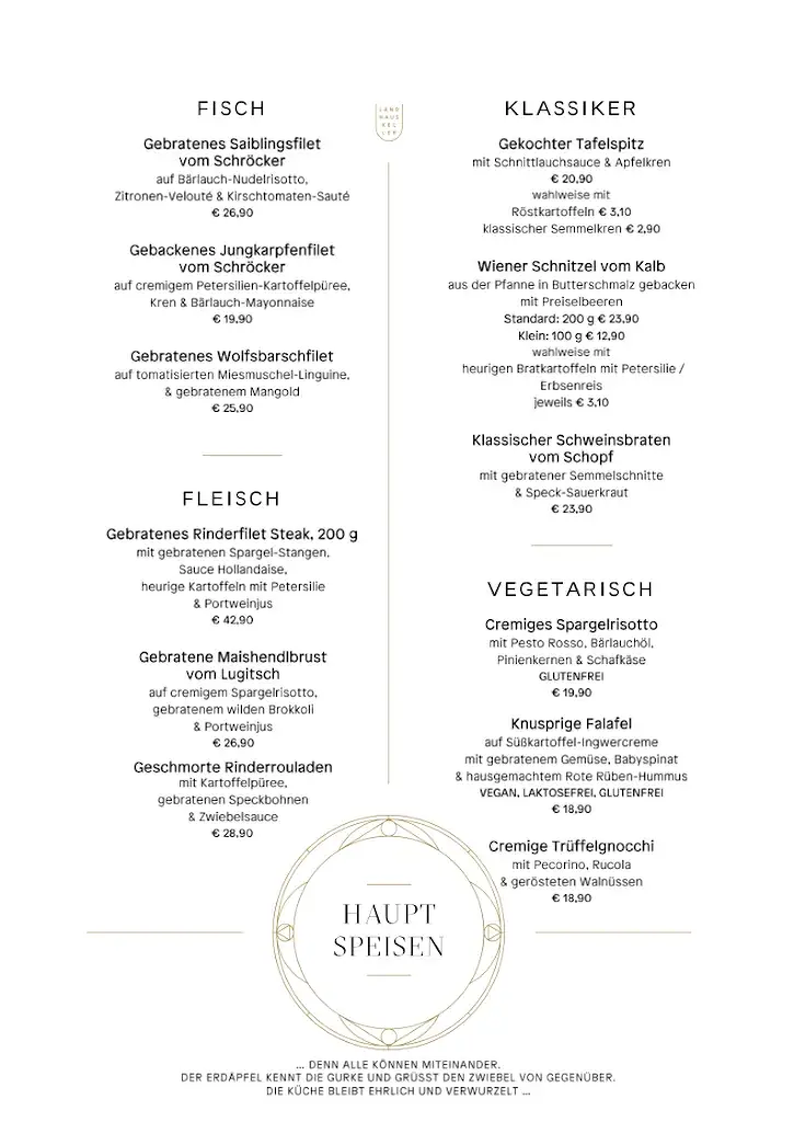 Menu_Landhauskeller_Graz_image_2