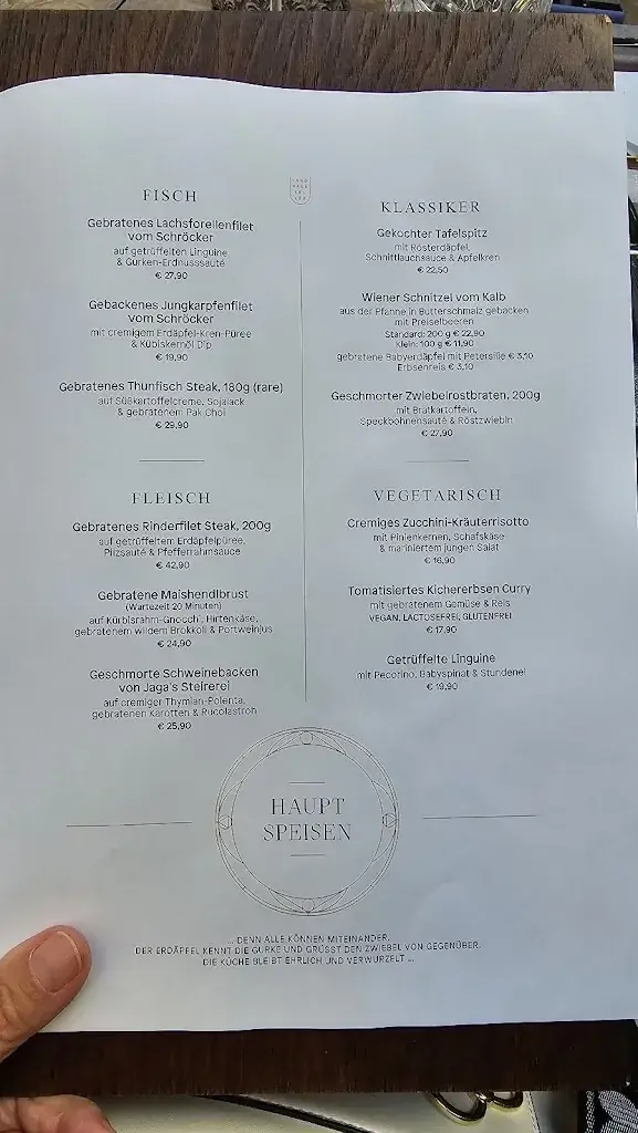 Menu_Landhauskeller_Graz_image_4