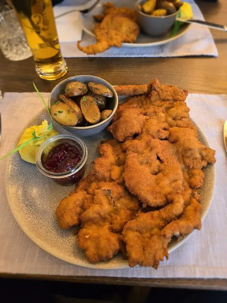 Menu_Landhauskeller_Graz_image_5