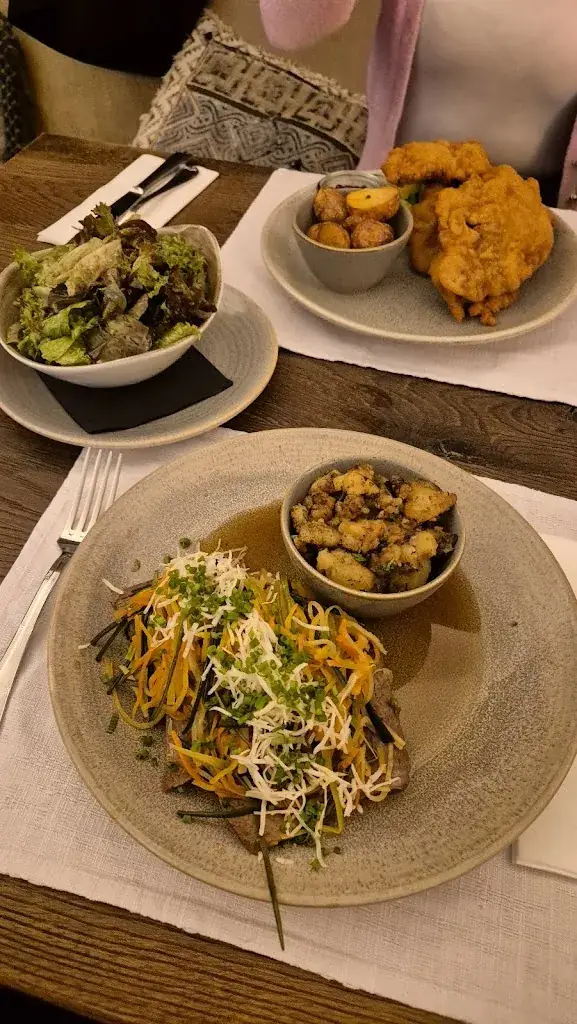 Menu_Landhauskeller_Graz_image_6