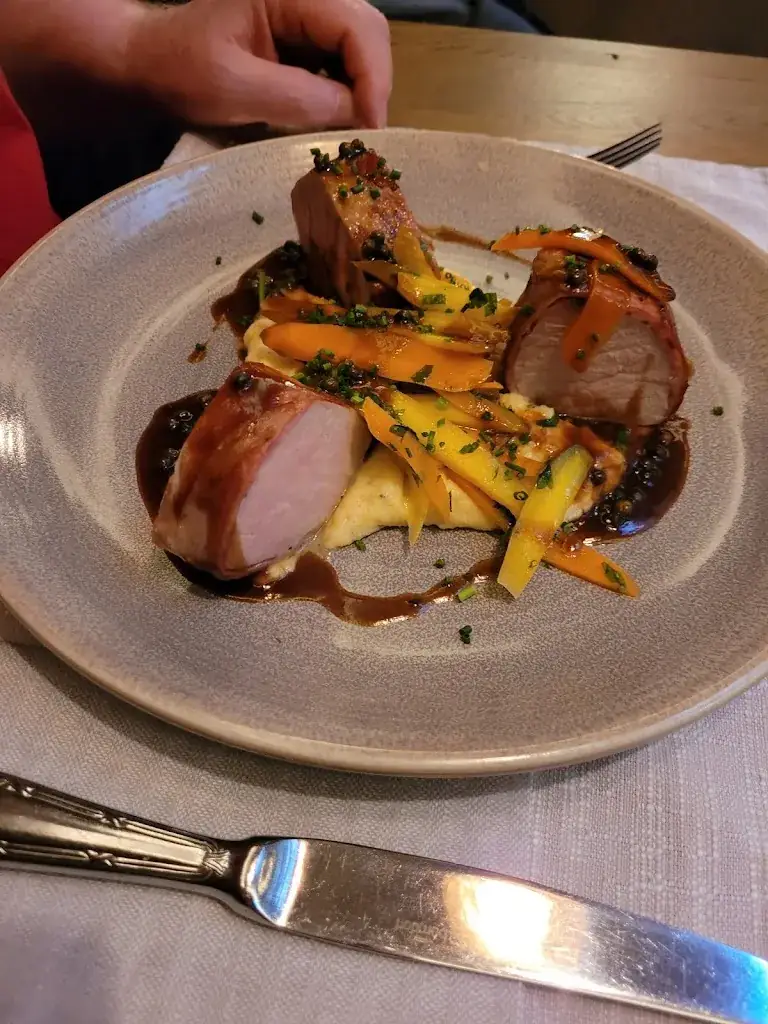 Menu_Landhauskeller_Graz_image_8