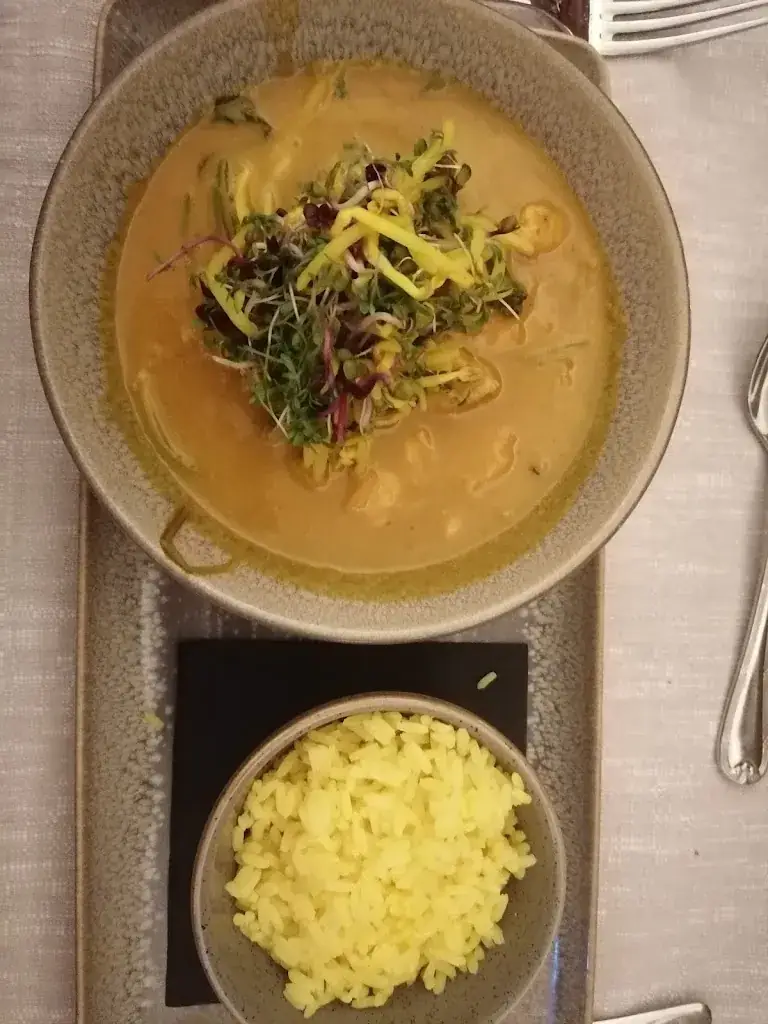 Menu_Landhauskeller_Graz_image_9