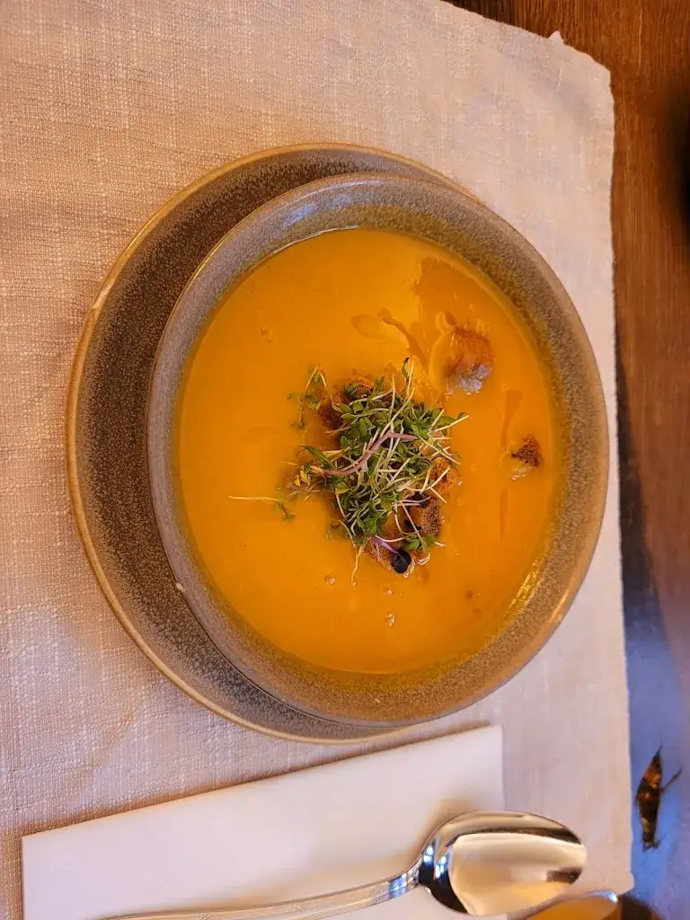 Patrik Tóth_Landhauskeller_Graz_avis