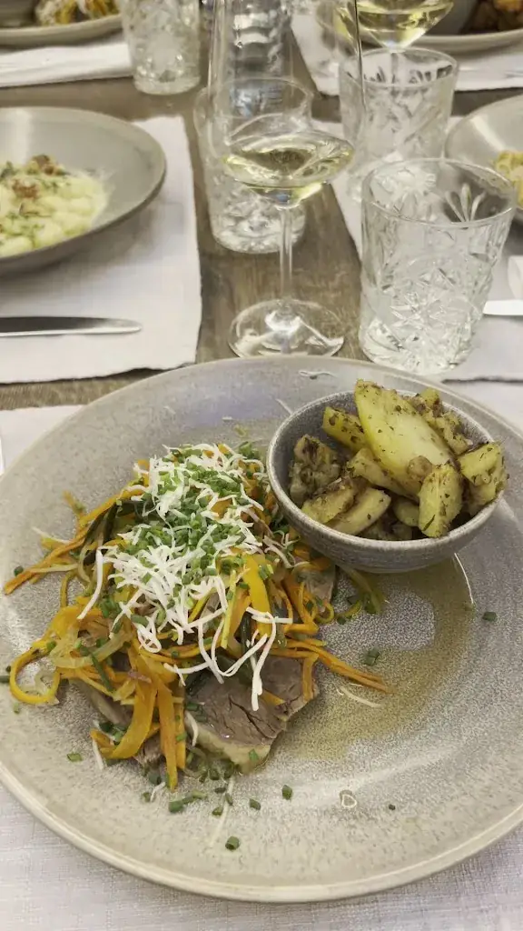 Landhauskeller_Graz_slider_image_2