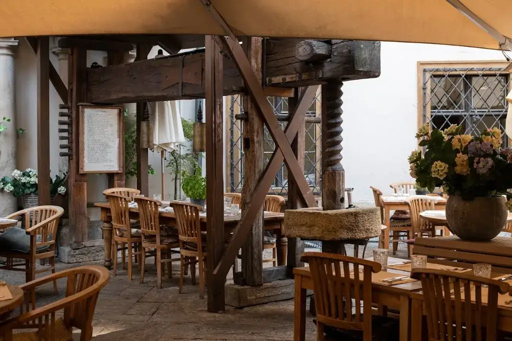 Landhauskeller_Graz_slider_image_3