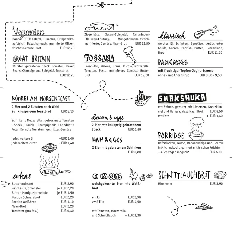 Menu_Die Scherbe_Graz_image_1