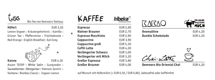 Menu_Die Scherbe_Graz_image_2