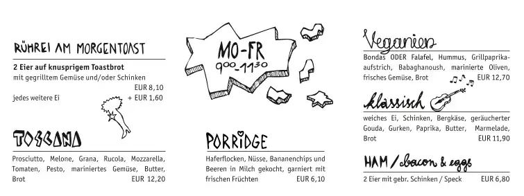 Menu_Die Scherbe_Graz_image_3