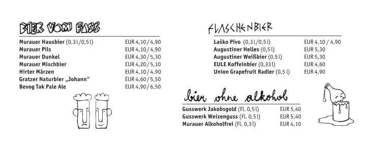 Menu_Die Scherbe_Graz_image_4