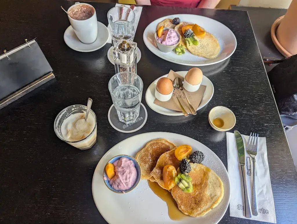 Menu_Die Scherbe_Graz_image_5