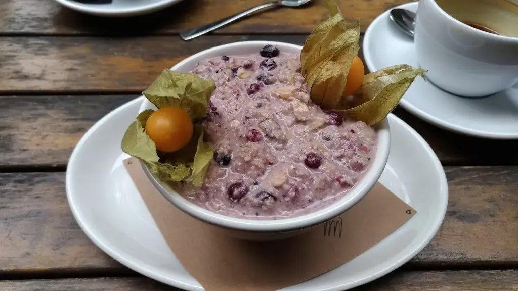 Menu_Die Scherbe_Graz_image_6