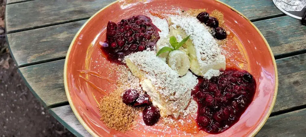 Menu_Die Scherbe_Graz_image_7