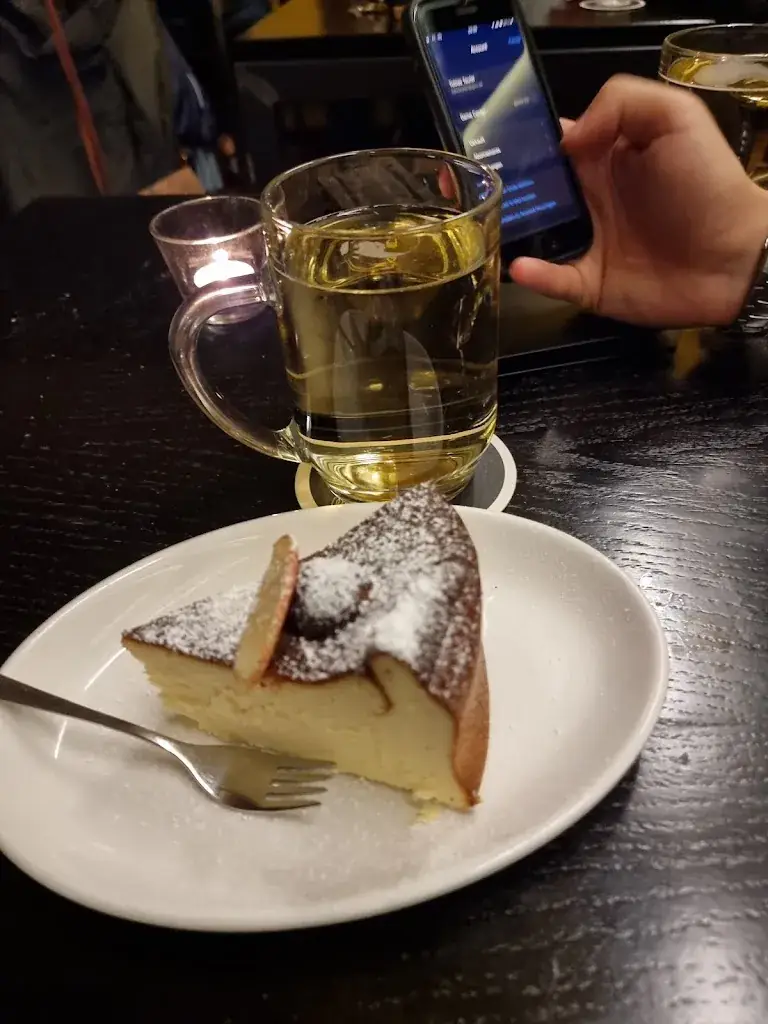 Menu_Die Scherbe_Graz_image_8