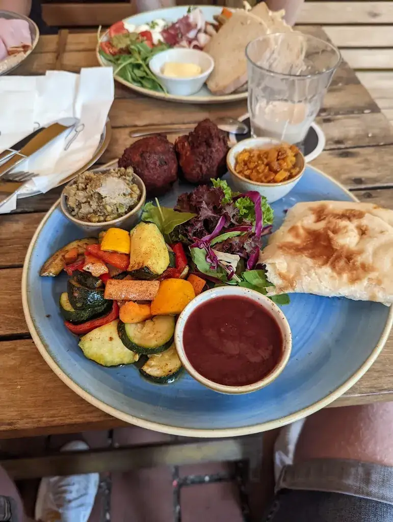 Menu_Die Scherbe_Graz_image_9