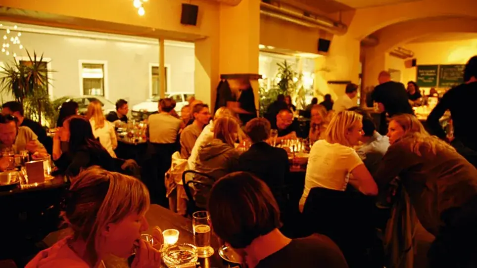 Martha Milch_Die Scherbe_Graz_avis