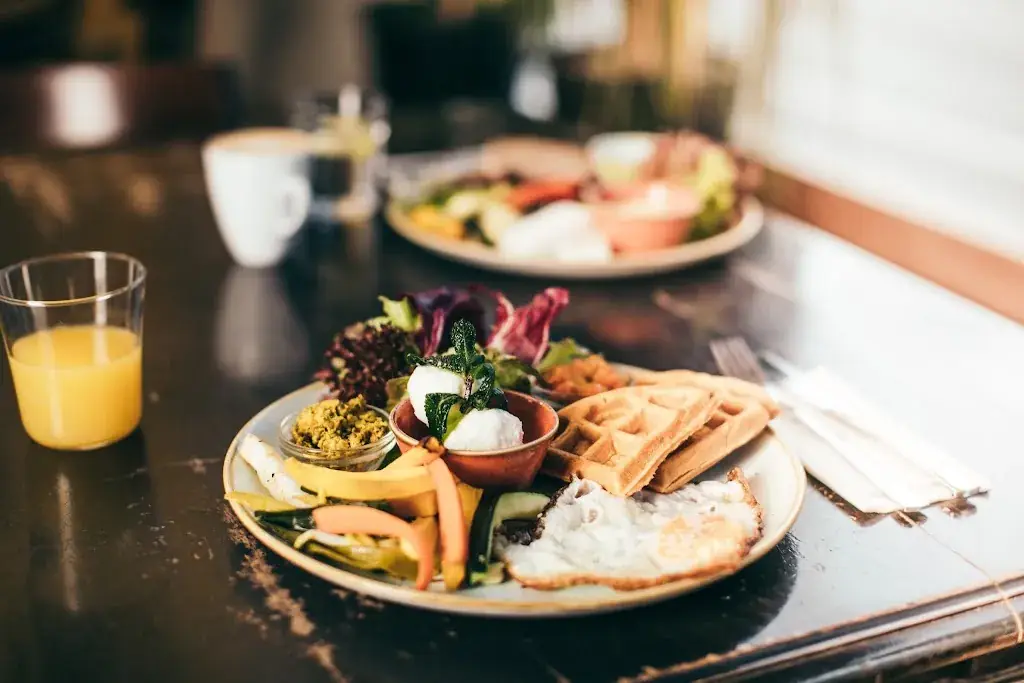 Die Scherbe_Graz_slider_image_2