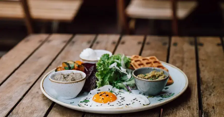 Die Scherbe_Graz_slider_image_3